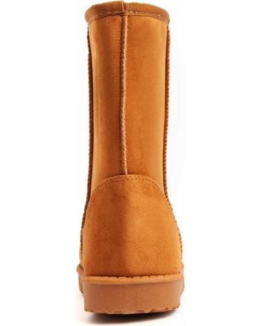 MONTEVITA BOTTIVITA72 BROWN