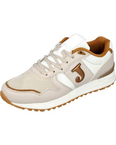 Zapatillas deporte JOMA  pour Femme C200LS2225 SNEAKERS MUJER  BLANCO