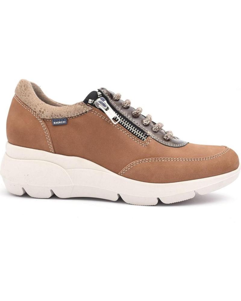 Baerchi mujer best sale