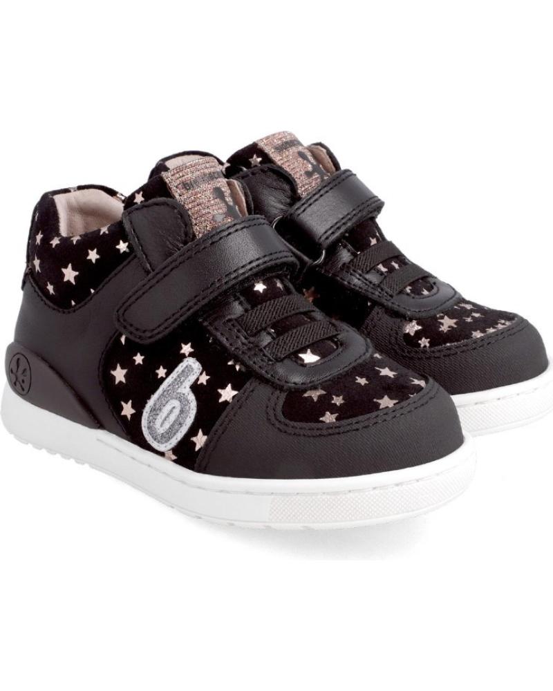 Chaussures best sale biomecanics fille
