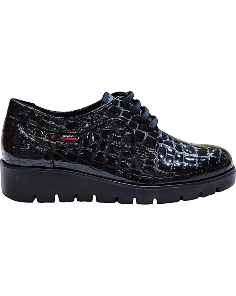 Woman shoes CALLAGHAN ZAPATOS CHAROL NEGRO ARTI-NEGRO Woman shoes CALLAGHAN ZAPATOS CHAROL NEGRO ARTI-NEGRO