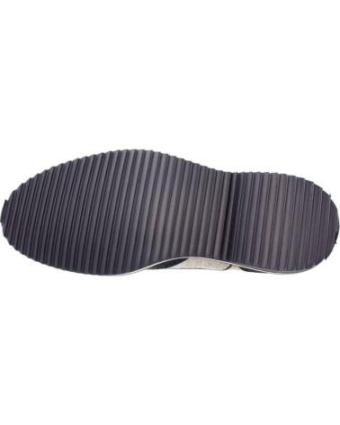 Schuhe KEEP HONEST  für Herren INFORMALES HOMBRE MODELO 0331KH COLOR AZUL  NAVY