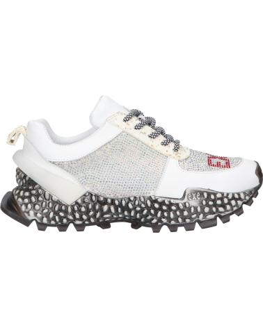 Scarpe exe primavera estate 2018 shop