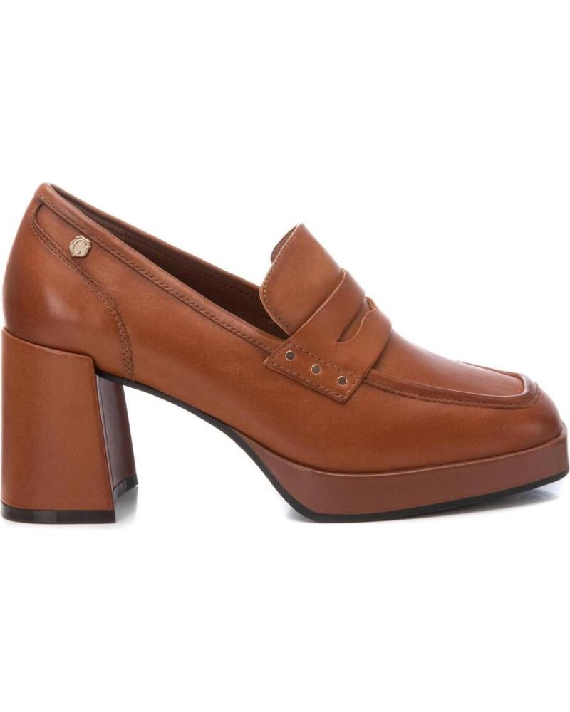 Woman shoes CARMELA 161847  CAMEL