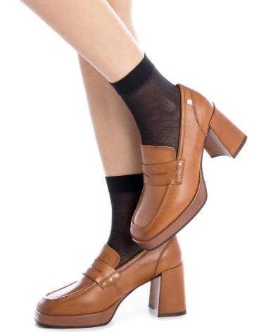 Woman shoes CARMELA 161847  CAMEL
