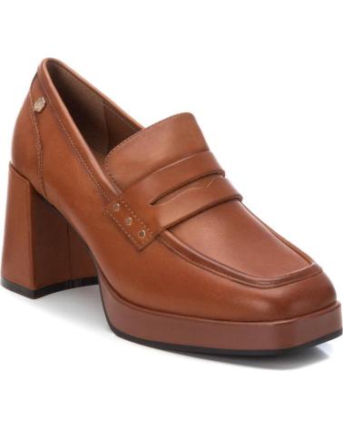 Woman shoes CARMELA 161847  CAMEL