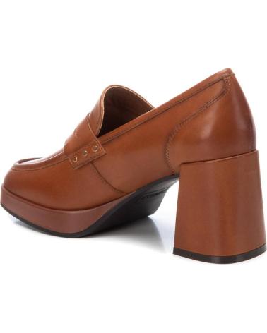 Woman shoes CARMELA 161847  CAMEL