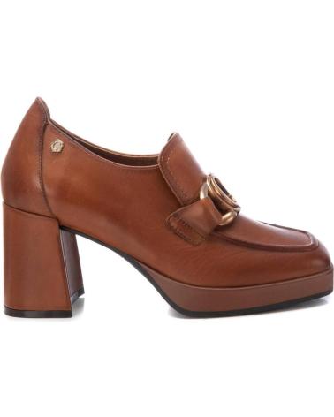 Woman shoes CARMELA 161849  CAMEL