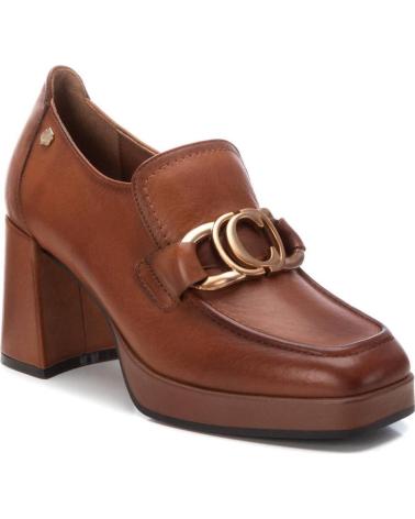 Woman shoes CARMELA 161849  CAMEL
