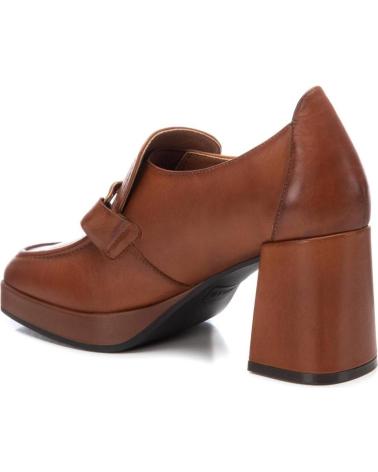 Woman shoes CARMELA 161849  CAMEL