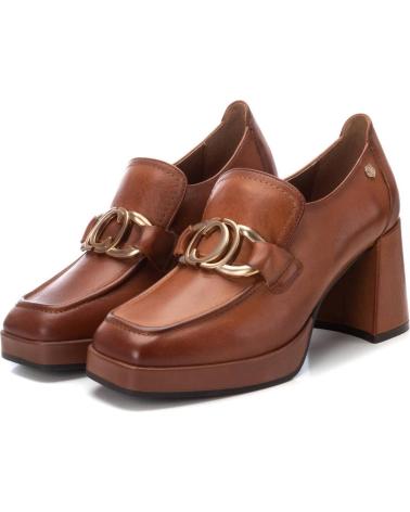 Woman shoes CARMELA 161849  CAMEL
