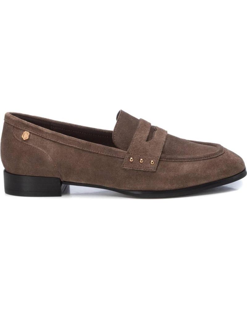 Woman shoes CARMELA 161987  TAUPE