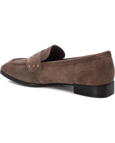 Woman shoes CARMELA 161987  TAUPE