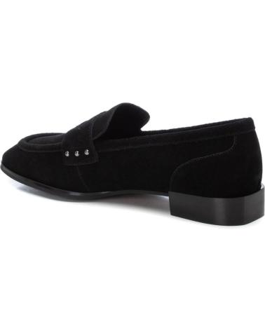 Woman shoes CARMELA 161987  NEGRO