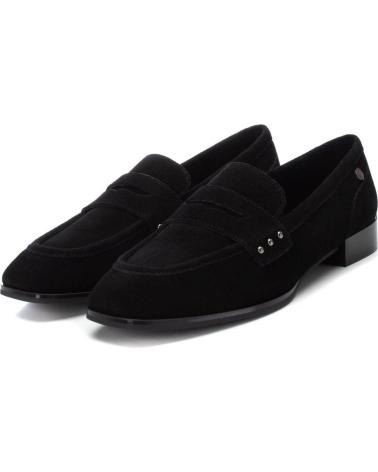 Woman shoes CARMELA 161987  NEGRO