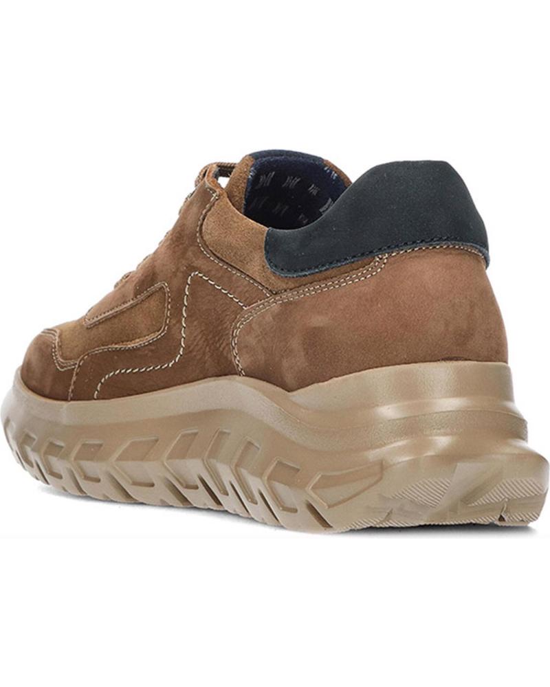 Scarpe squalo online