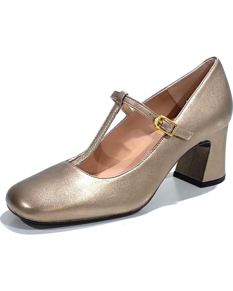 Calzature unisa online