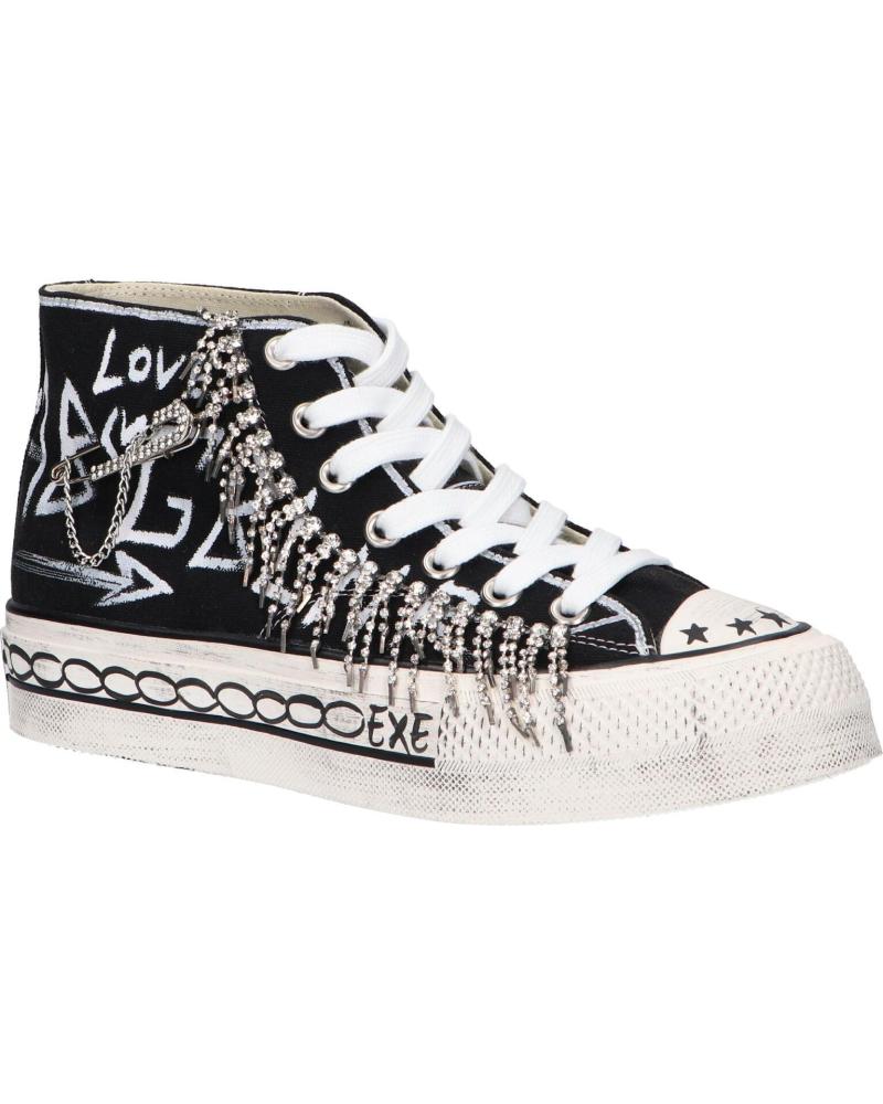 Scarpe exe 2018 on sale
