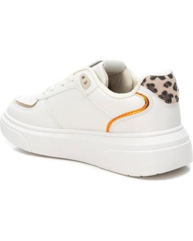 Zapatillas deporte REFRESH  de Mujer 172169  BLANCO