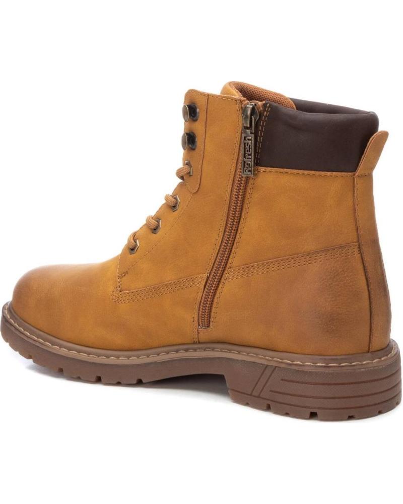 Calzado Estilo Leñador Luberjack River, Botas Cortas Al Tobillo Hobre : Aazon.es Calzado Trabajo Resistente Hombre