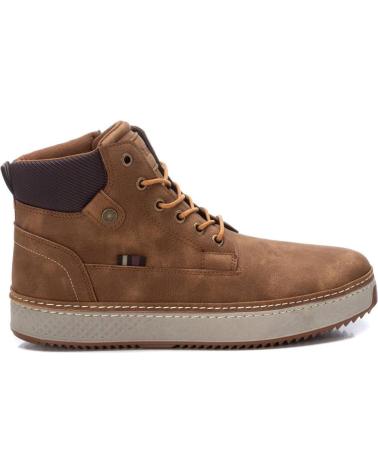 REFRESH BOTAS HOMBRE 172286 CAMEL BEIGE