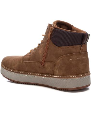 REFRESH BOTAS HOMBRE 172286 CAMEL BEIGE