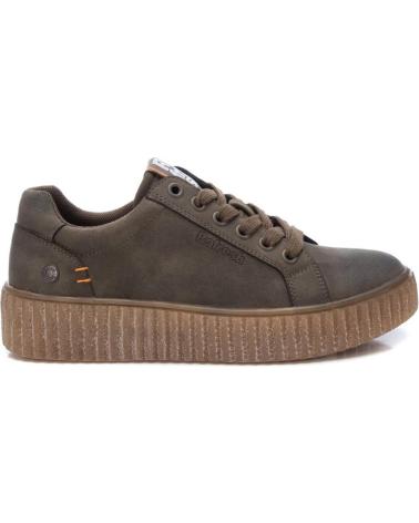 Zapatillas deporte REFRESH  pour Femme 172372  KAKI