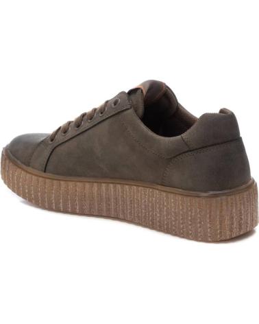 Zapatillas deporte REFRESH  pour Femme 172372  KAKI