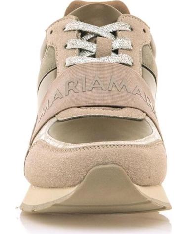 Sportschuhe MARIA MARE  für Damen 63452  GRIS