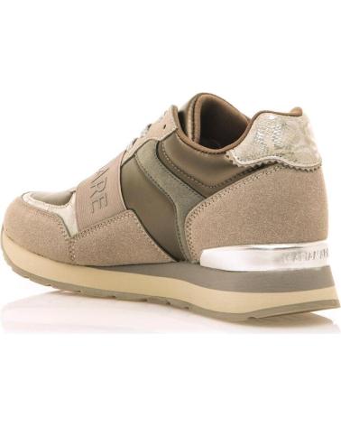 Sportschuhe MARIA MARE  für Damen 63452  GRIS