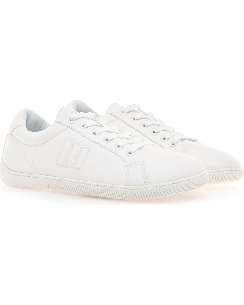 MTNG 60884 Trainers, Sneaker Donna