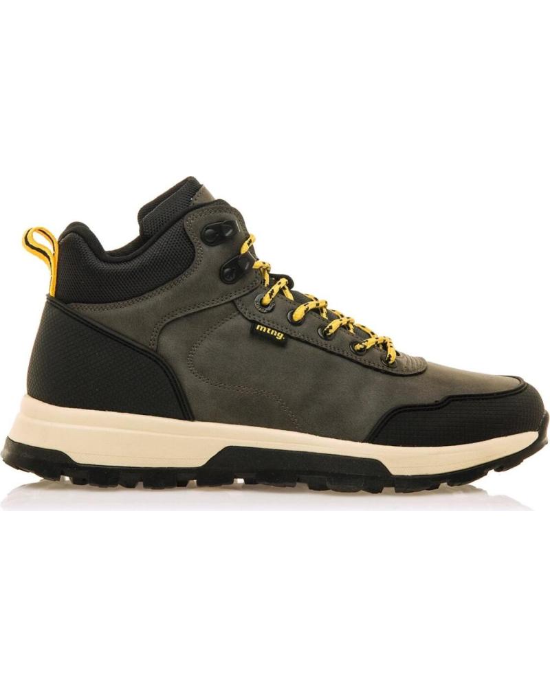Mtng scarpe uomo sales