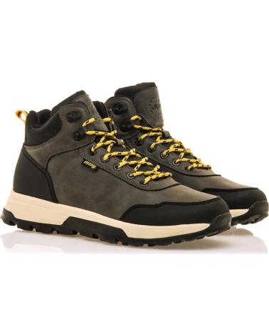 Zapatillas deporte MTNG  pour Homme 84690  GRIS