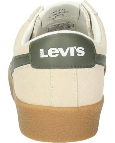 Sportschuhe LEVIS  für Herren ZAPATILLAS CASUAL LEVI´S  9