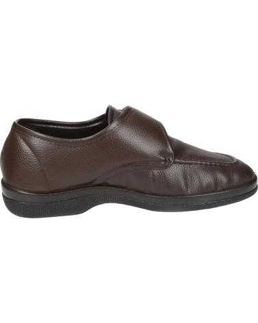 Scarpe D`CUTILLAS  per Uomo 21296  MARRóN