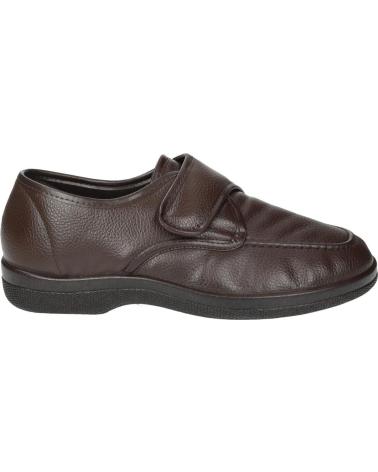 Scarpe D`CUTILLAS  per Uomo 21296  MARRóN
