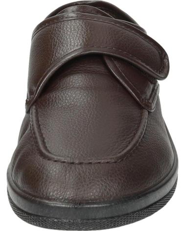 Scarpe D`CUTILLAS  per Uomo 21296  MARRóN