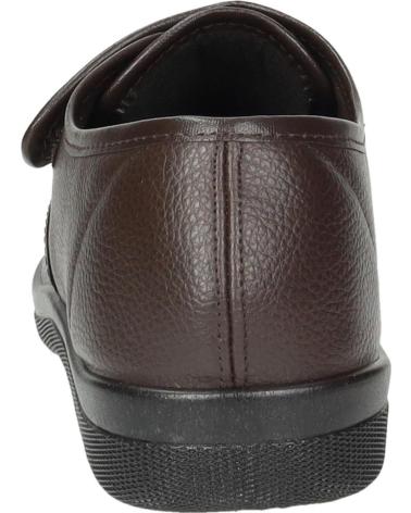 Scarpe D`CUTILLAS  per Uomo 21296  MARRóN