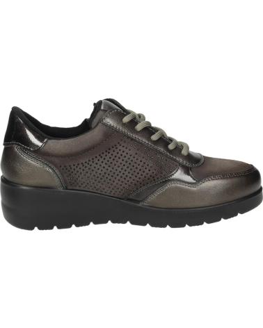 D`CUTILLAS NAN DOCTOR CUTILLAS 5411 EN COLOR PARA MUJER TAUPE