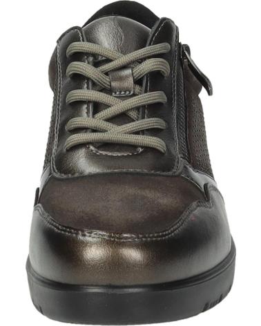 D`CUTILLAS NAN DOCTOR CUTILLAS 5411 EN COLOR PARA MUJER TAUPE