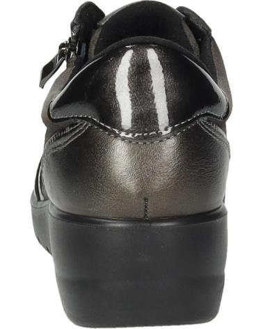 D`CUTILLAS NAN DOCTOR CUTILLAS 5411 EN COLOR PARA MUJER TAUPE