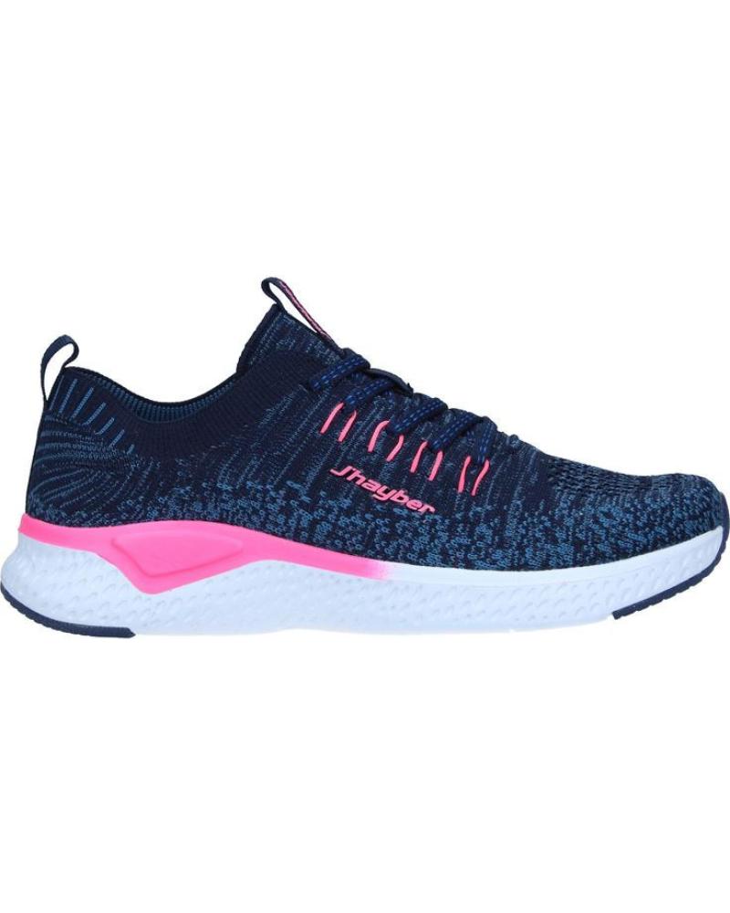 Jhayber mujer hot sale