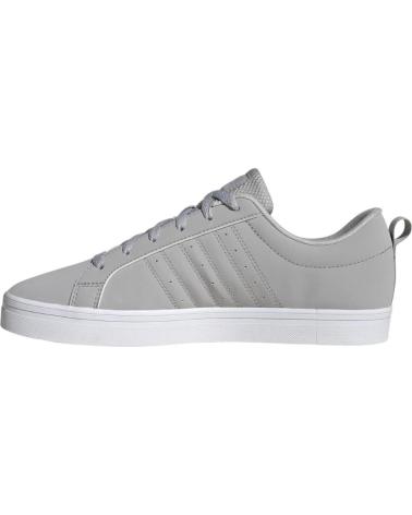Man Zapatillas deporte ADIDAS VS PACE 2 0 PARA HOMBRE - 40  GRIS-BLANCO