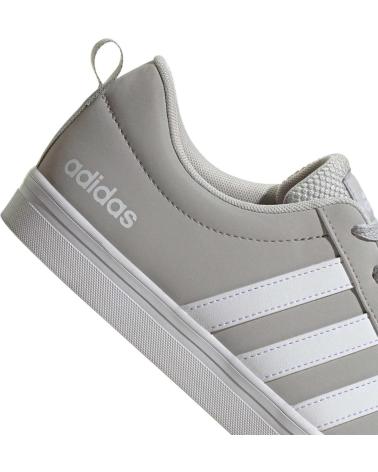 Man Zapatillas deporte ADIDAS VS PACE 2 0 PARA HOMBRE - 40  GRIS-BLANCO