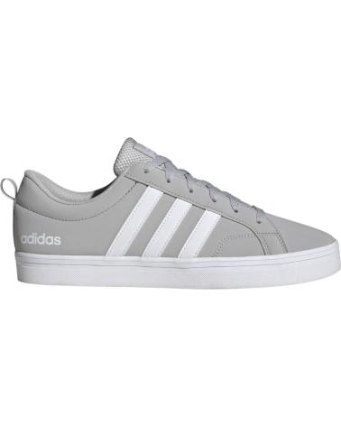 Man Zapatillas deporte ADIDAS VS PACE 2 0 PARA HOMBRE - 40  GRIS-BLANCO