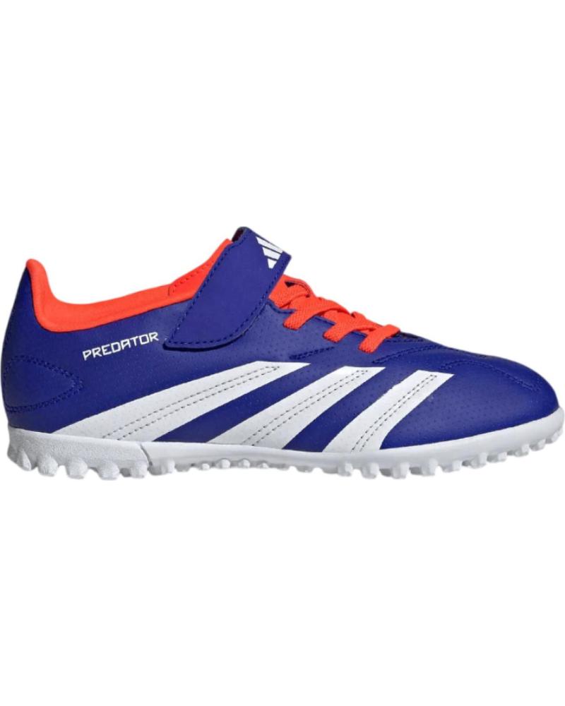 adidas predator 31