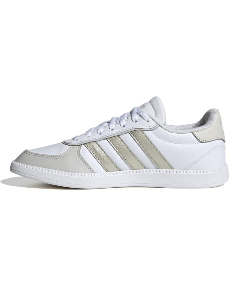 Adidas sleek 36 sale