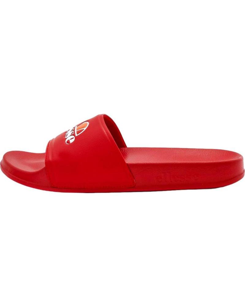 Chanclas shop ellesse hombre