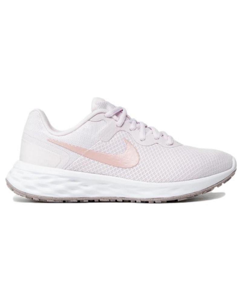 nike tanjun women's shoe carnival
