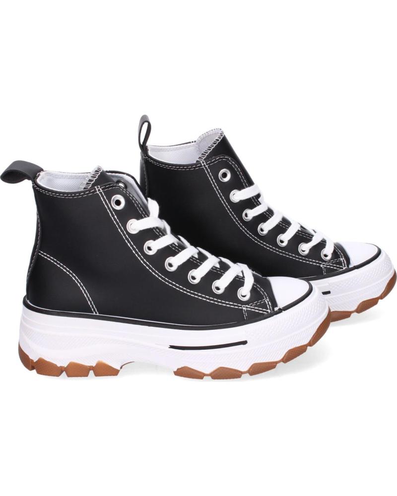 Tenis Converse Bota Para Hombre Tenis Converse Run Star Hike Hi